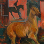 030 Anne G. plate 61 No. 2, 24 x 48 - Oil.jpg